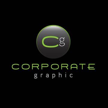 Corporate Graphic Inc