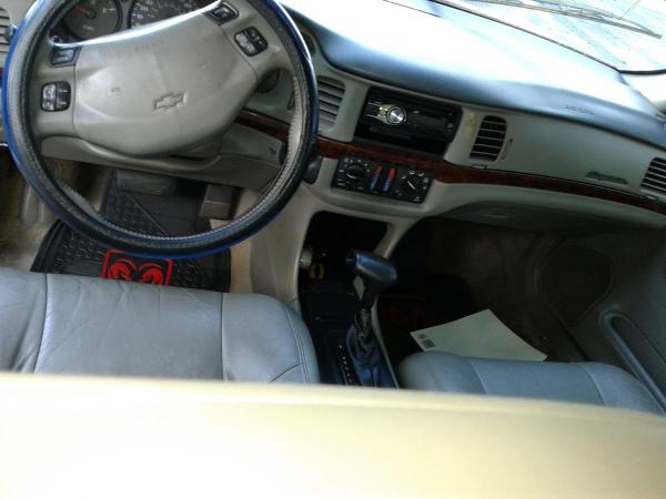 More Cash For Junk Cars Atlanta