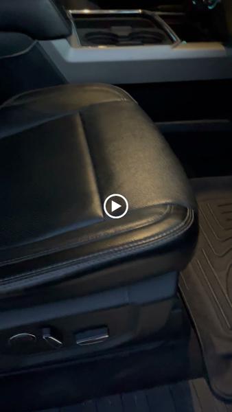 Golden Hands Auto Detail