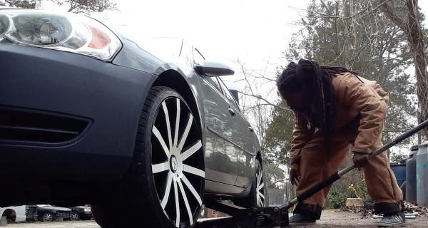 Wooten's Automotive