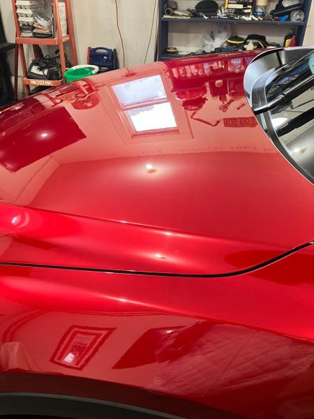 Auto City Collision Repair Center