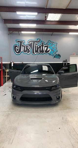 Jrstintz