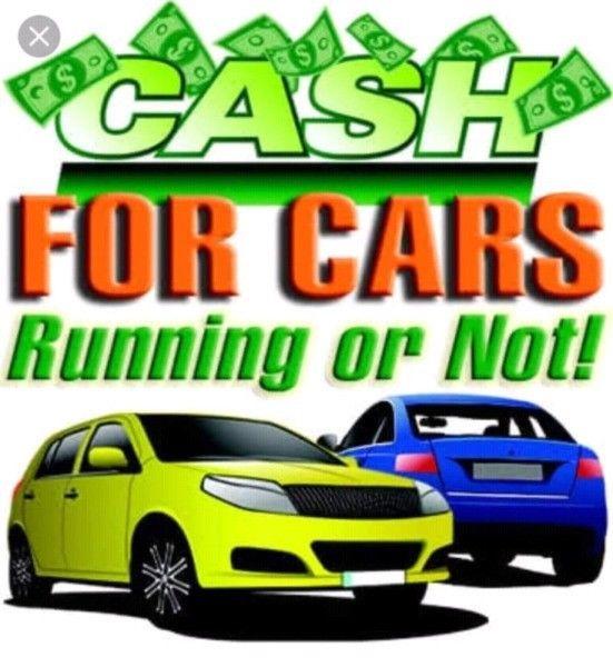 Lemus Auto Repair Inc