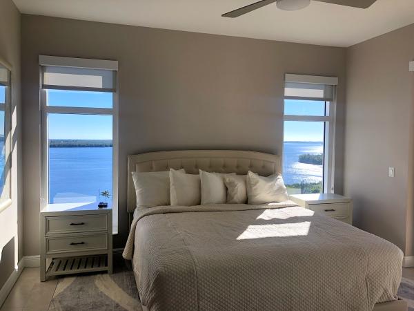 Advantage Window Films