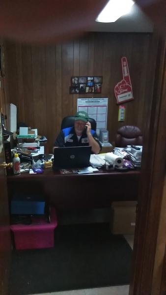 Gillette Tire & Automotive