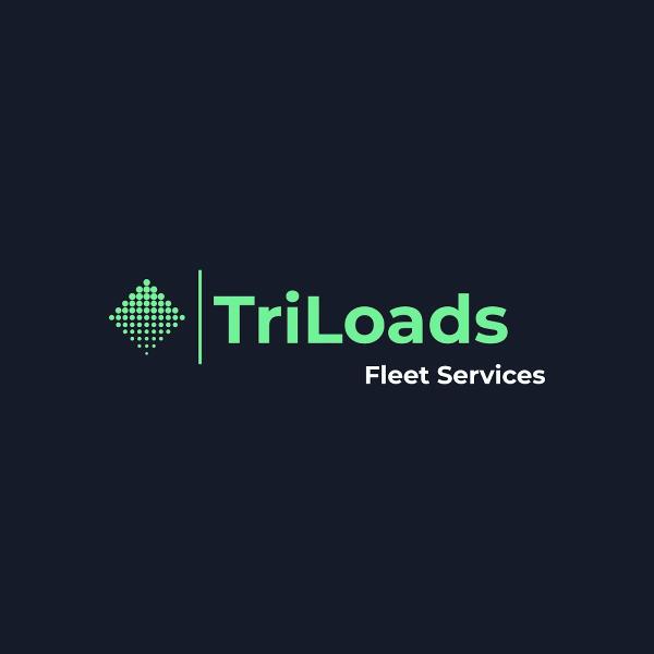 Triloads