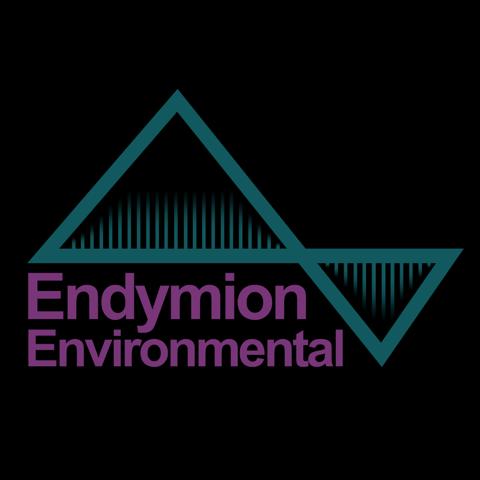 Endymion Environmental