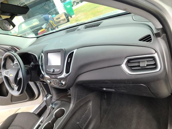 Sparkle Car Cleaning