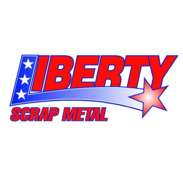 Liberty Scrap Metal