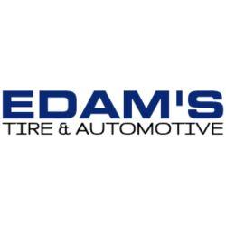 Edam's Tire & Automotive