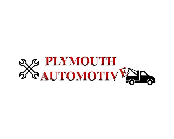 Plymouth Village Automotive
