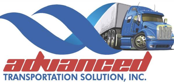 Advanced Transportation Solution Inc.
