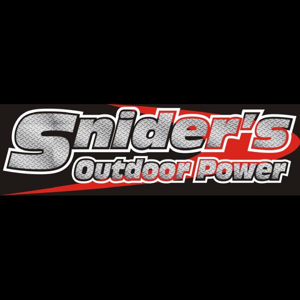 Snider's Outdoor Power