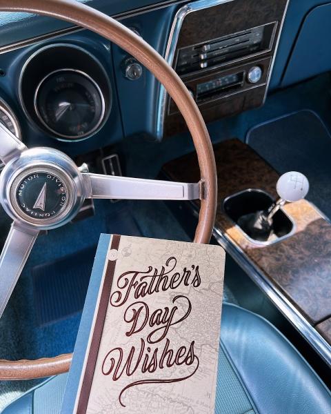 Luxewheels Mobile Detailing