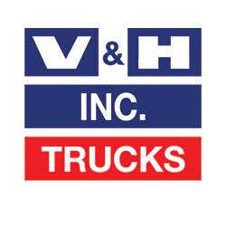 V&H Trucks