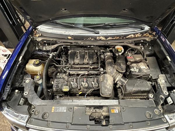 Timpe Automotive