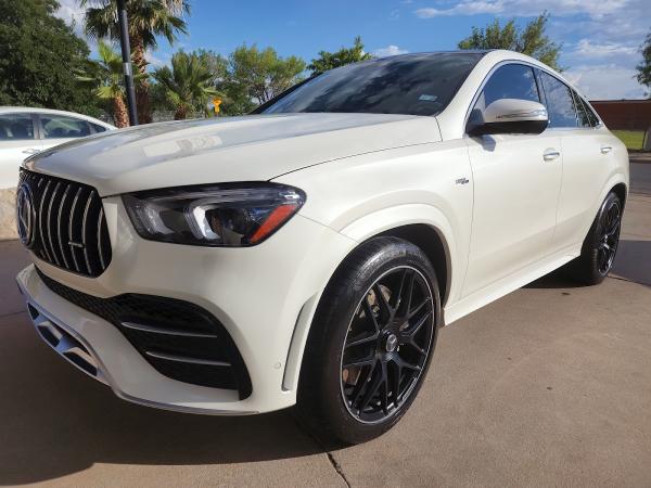 Super Shine Mobile Detailing