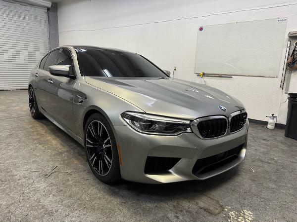 Lion's Autoshade