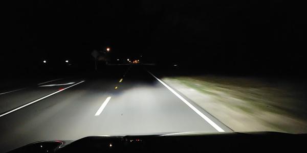 Toyota Collision Center