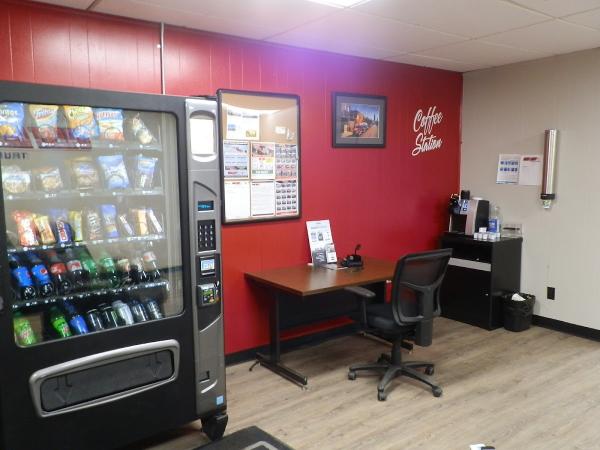 Great Lakes Truck Centers