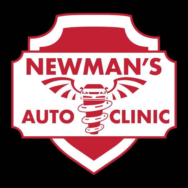 Newman's Auto Clinic