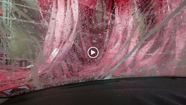 Raritan Car Wash