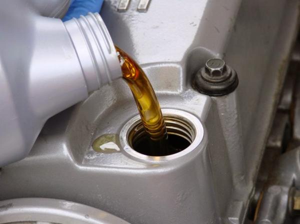 Automotive Tires & Services LLC