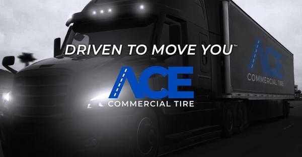 ACE Commercial Tire