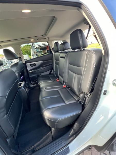 Perfect Shine 305 Mobile Auto Detailing