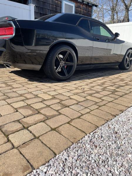 J & R Pro Automotive