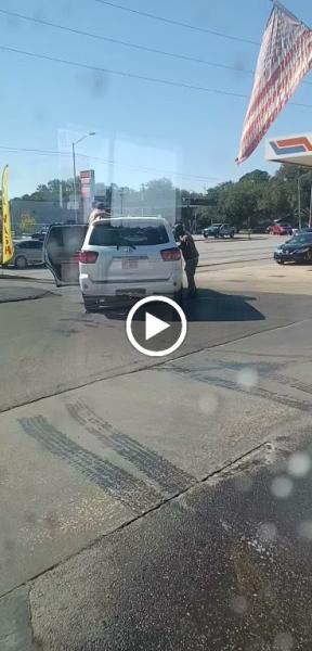 G & T Full Service Wash