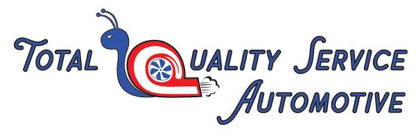 Totalqualityservice Inc