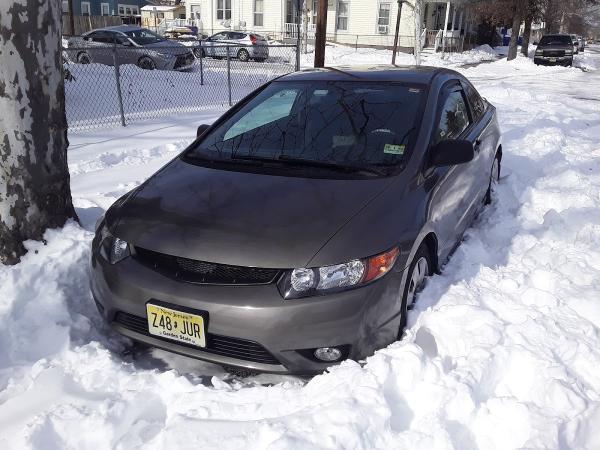 Dave's Transmission & Complete Auto Repair