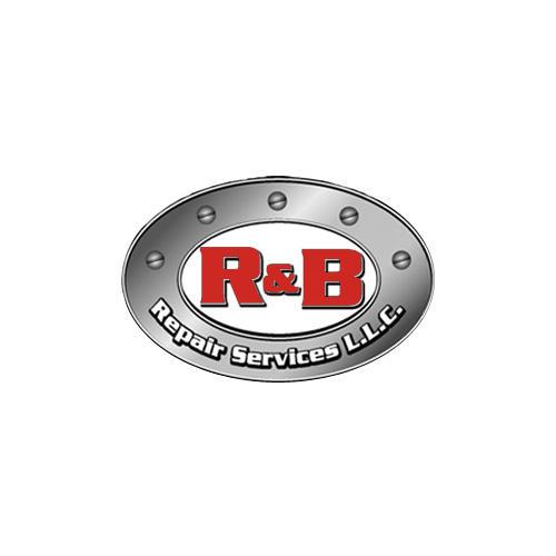 R & B Repair Services LLC