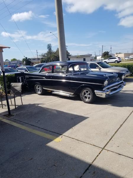 1 Stop Car & Truck Repair