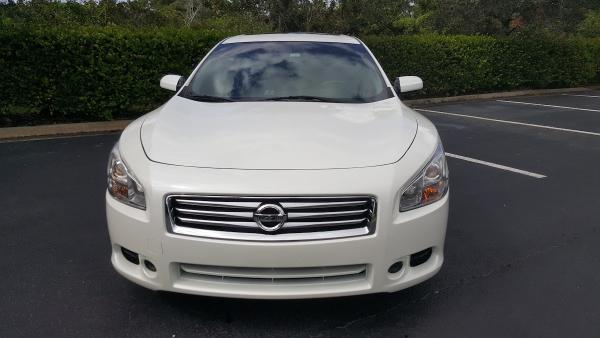 Carpro Auto Spa
