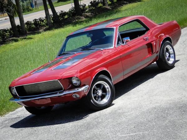 Bill's Transmission & Gears