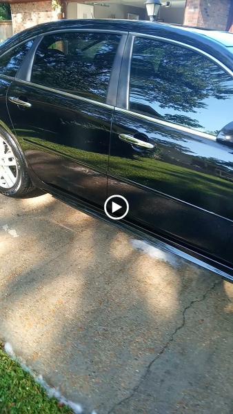 Shine On LLC Mobile Detailing