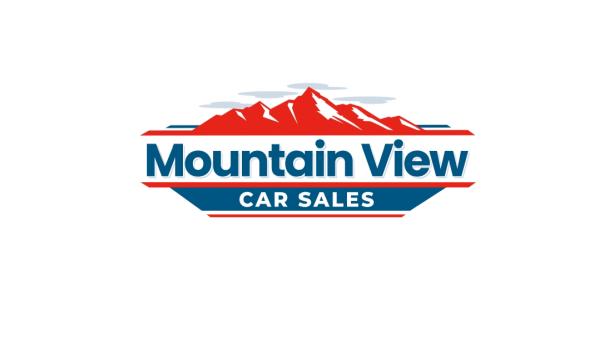 Mountain View Car Sales