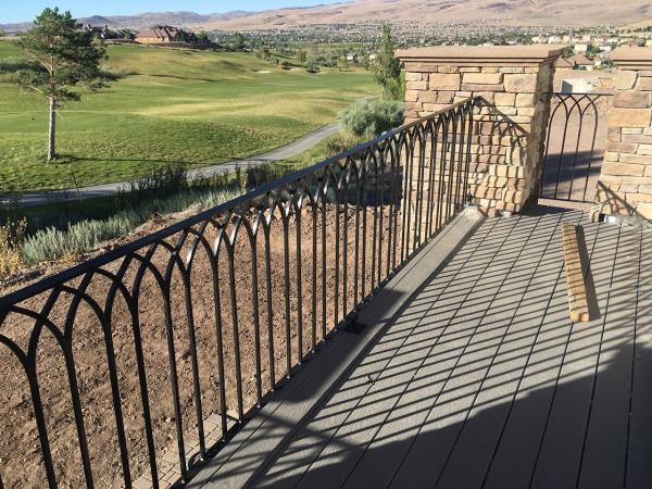 Mobile Welding and Trailer Repair