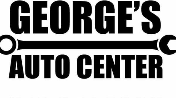 George's Auto Center and Sales