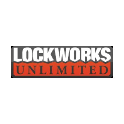 Lockworks Unlimited