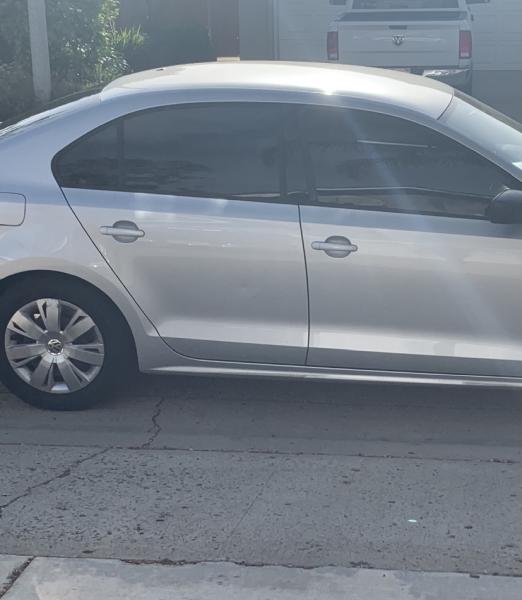 Window Tint Lopez