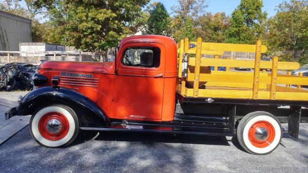 Mike's Auto Body Collision