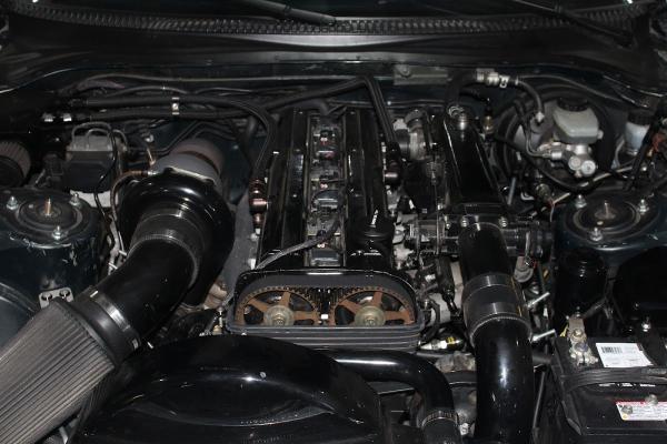 Hammer Engineering: Automotive Repair & Performance