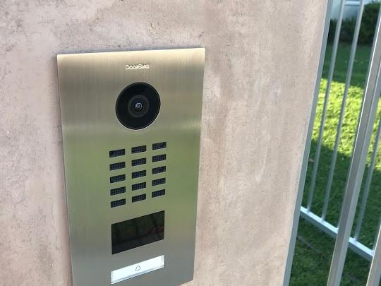 All Pro Locksmith Los Angeles