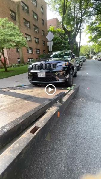 Premier Roadside Services LLC