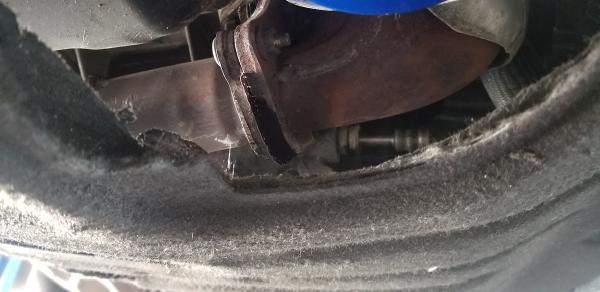 T & M Automotive Services