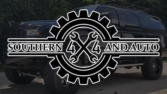 Southern 4X4 and Auto LLC