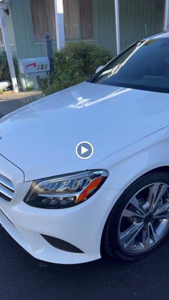 Prestige Shine Mobile Detailing